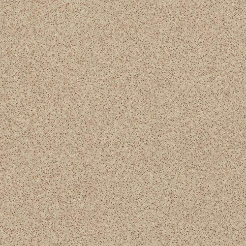 Fatra Novoflor Extra Amos 2015-810 (12m)