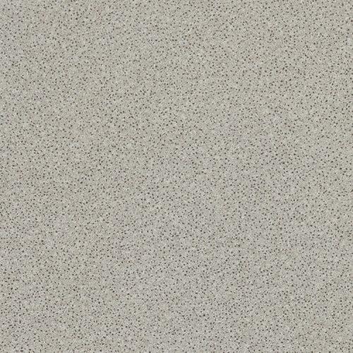 Fatra Novoflor Extra Amos 2015-853 (12m)