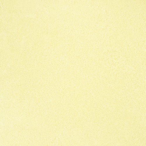 Fatra Novoflor Extra Sparkle 2440-1 (12m)
