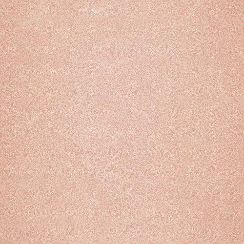 Fatra Novoflor Extra Sparkle 2440-4 (12m)