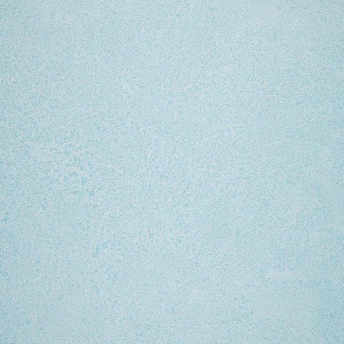Fatra Novoflor Extra Sparkle 2440-55 (12m)