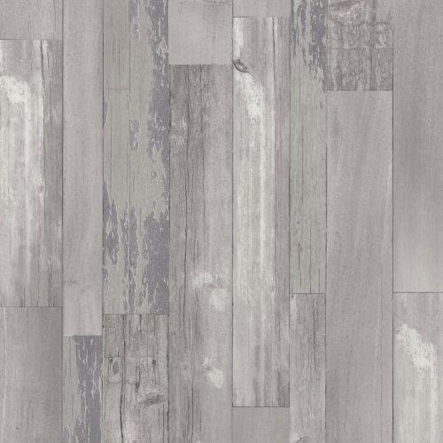 Gerflor Texline Harbor Pearl 1901