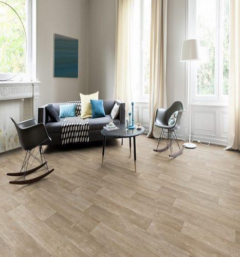 Gerflor Texline Hudson Blond 1887