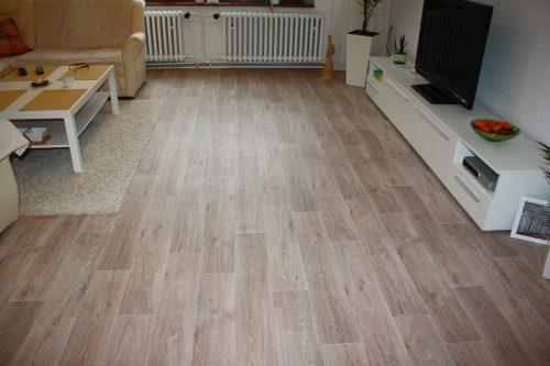 PVC Gerflor Texline Noma Blond 1731