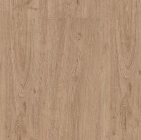 Tarkett ID Click Ultimate 55 English Oak Honey