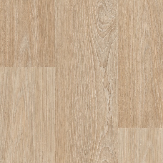 Gerflor HQR Boutic Naturel 2171