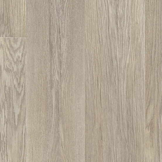 Gerflor HQR Castle Blond 1802