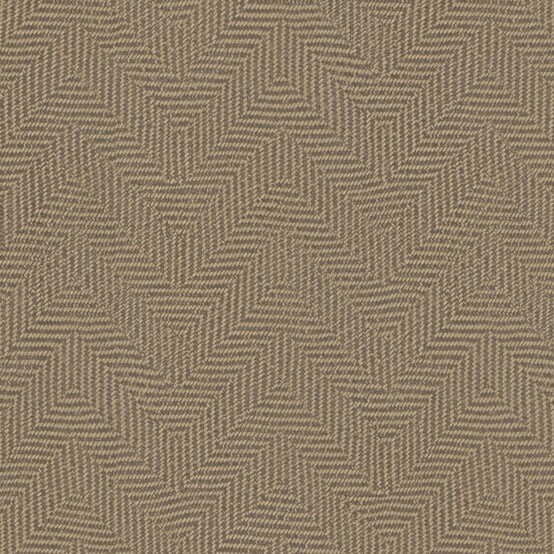 Gerflor HQR Sisal Natural 2212