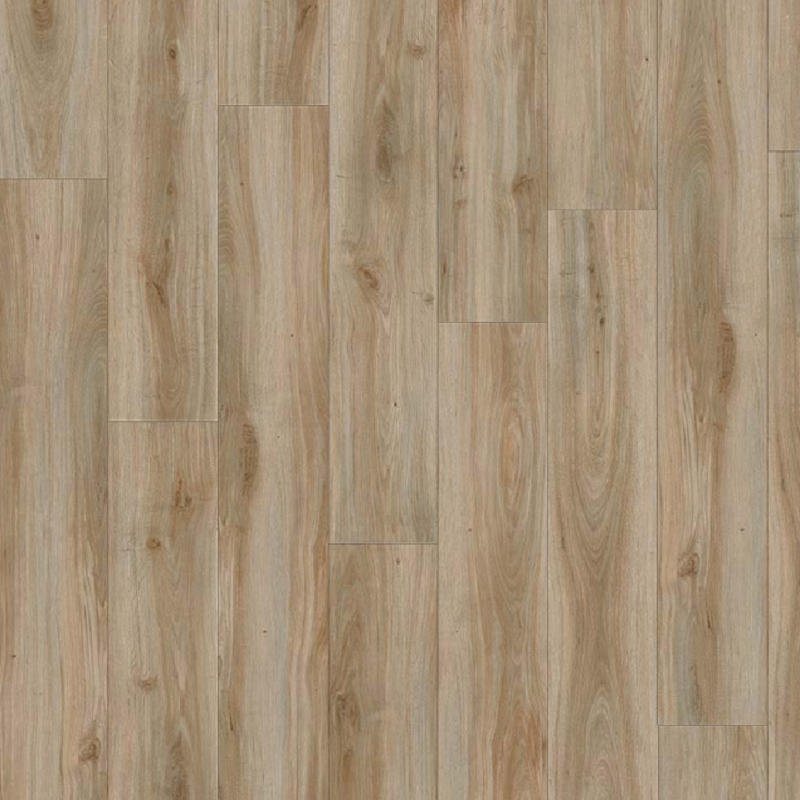 Moduleo Select Classic Oak 24864