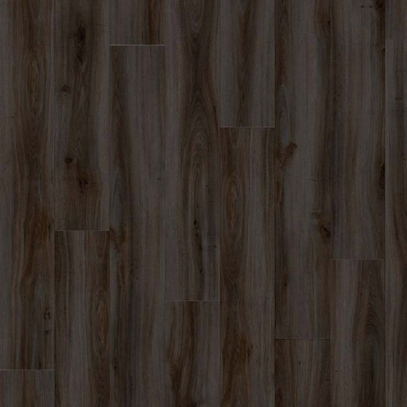 Moduleo Select Classic Oak 24980