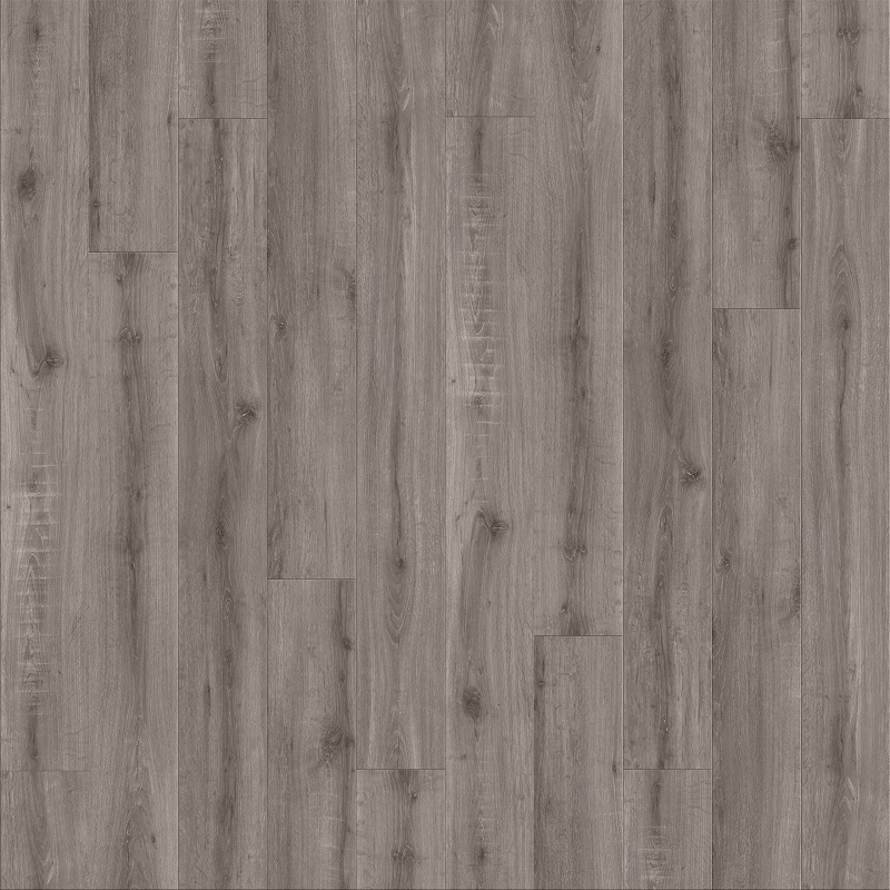 Moduleo Select Click Brio Oak 22927