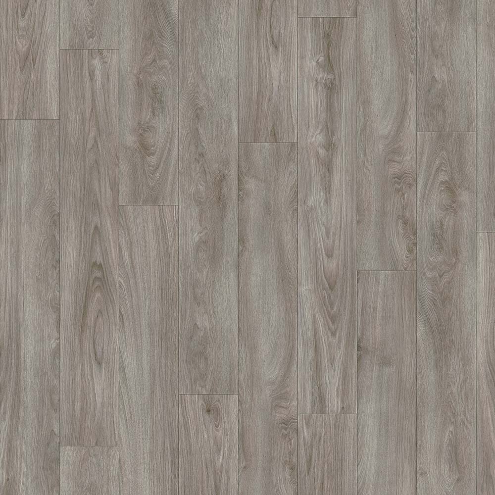 Moduleo Select Click Midland Oak 22929