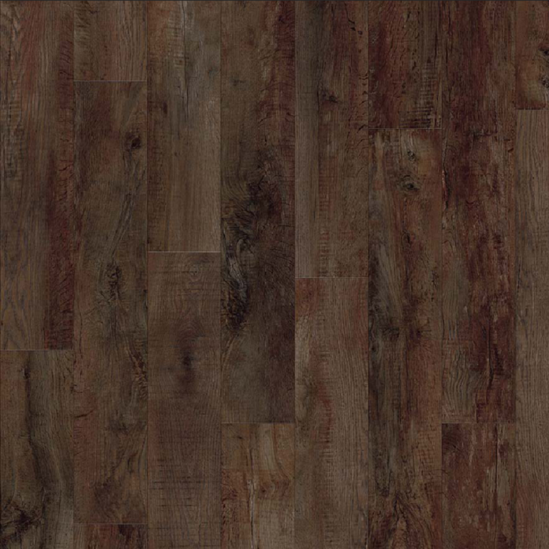 Moduleo Select Country Oak 24892