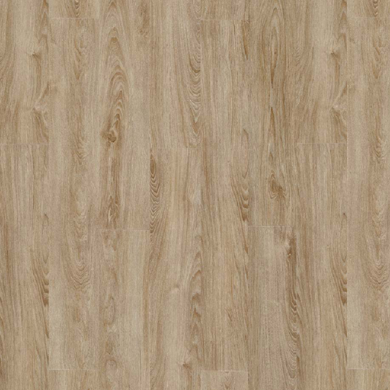 Moduleo Select Midland Oak 22231