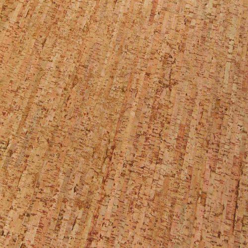 Premier Cork Kompozit Horizontal Natur