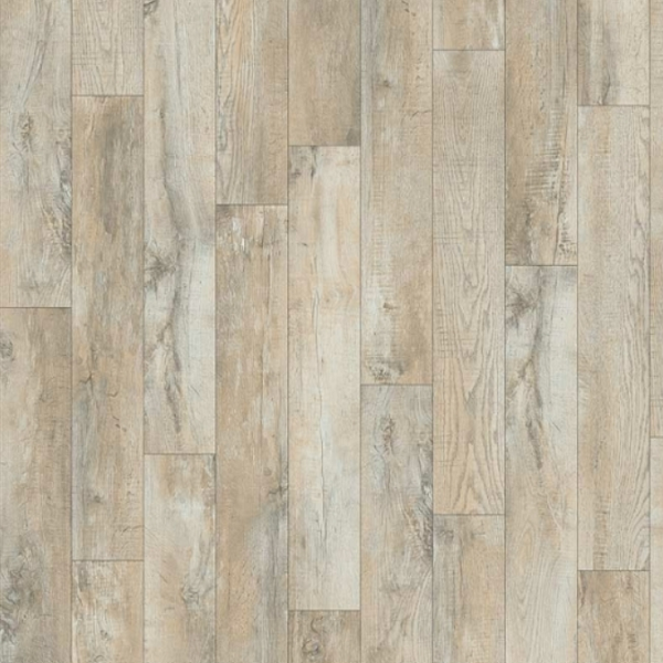 Moduleo Select Click Country Oak 24130