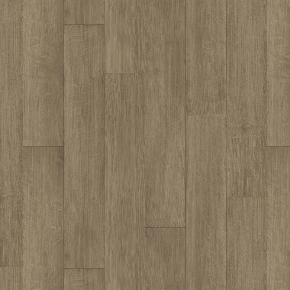 Tarkett Ruby Oak DARK BROWN