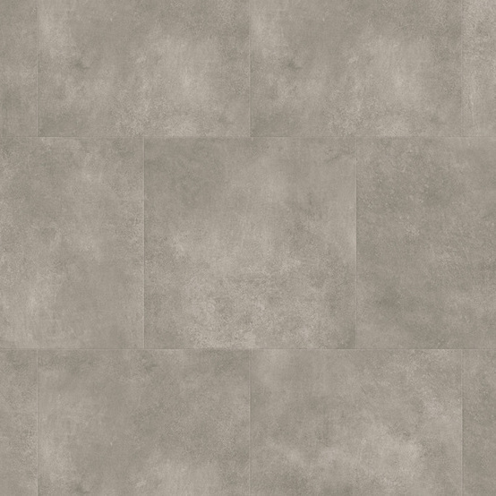 Gerflor Creation 40 Bloom Uni Taupe 0868