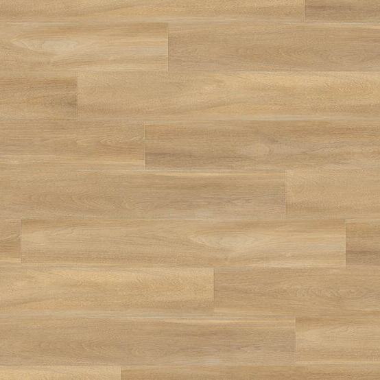 Gerflor Creation 40 Bostonian Oak Honey 0851