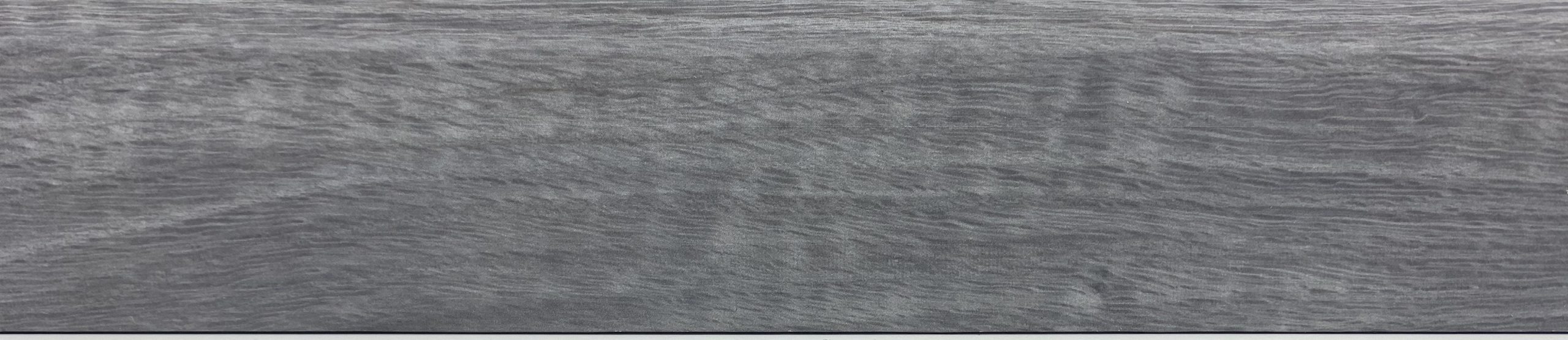Podlahová lišta Gerflor Topsilence Montego Grey 5947 S043