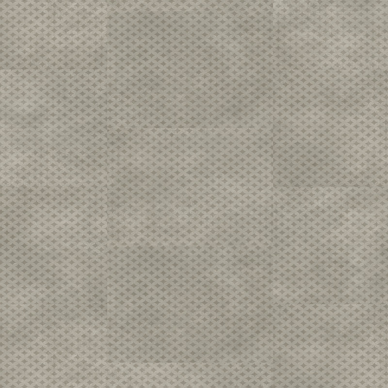 Creation 55 Clic Bloom Taupe 0866