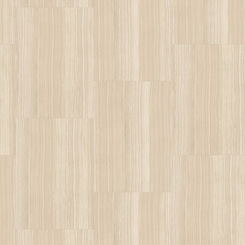 Creation 55 Clic Eramosa Beige 0863