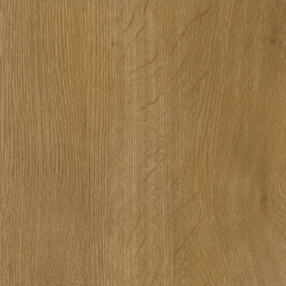 Gerflor Nerok 55 Oak select country 2242