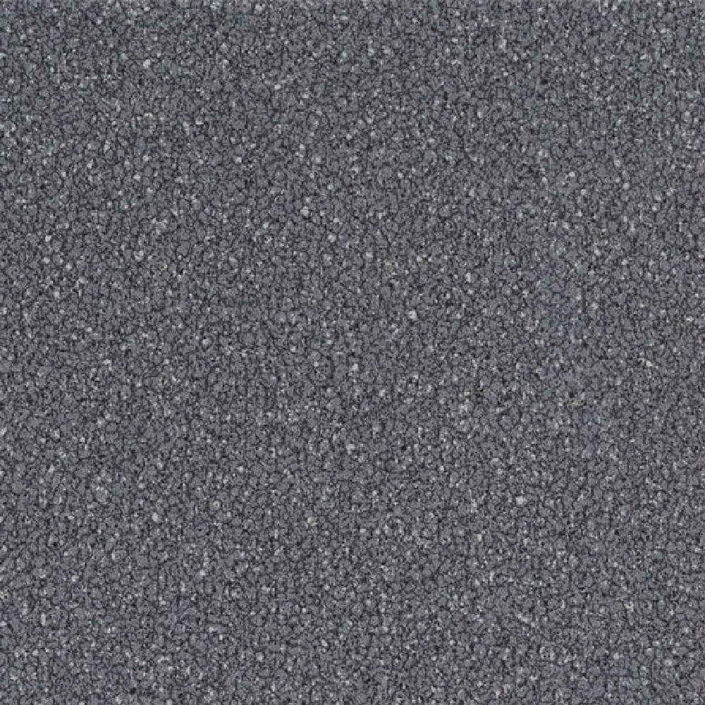 Gerflor Nerok 55 Pixel black 2179