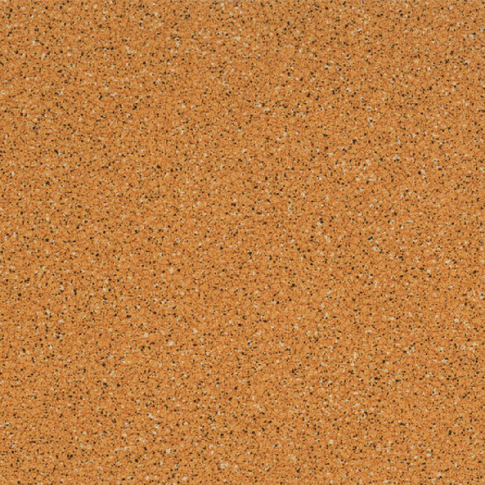 Gerflor Nerok 55 Pixel paprika 2178