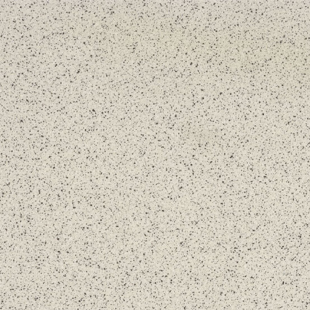 Gerflor Nerok 55 Pixel taupe 2176