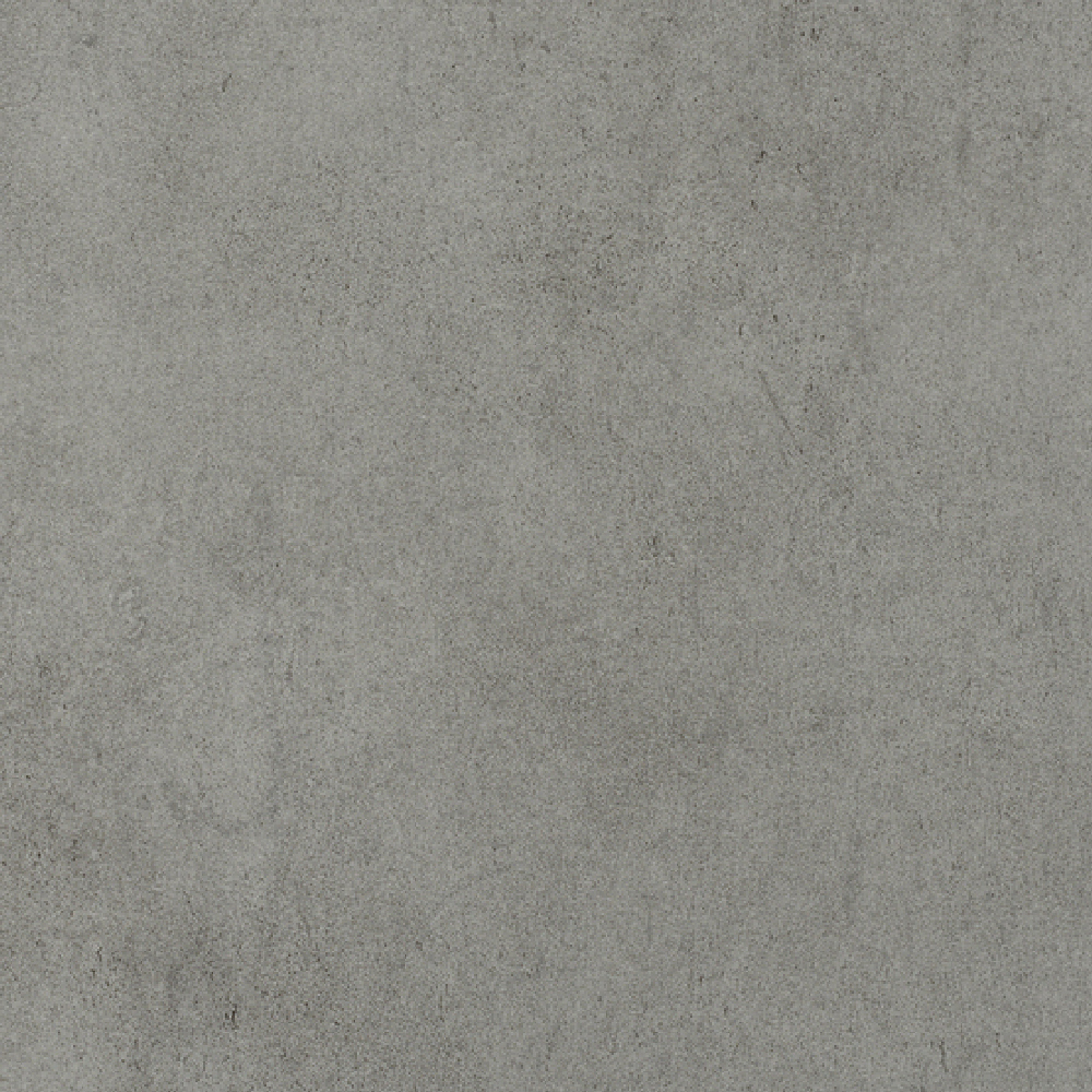 Gerflor Nerok 55 Shade grey 2152