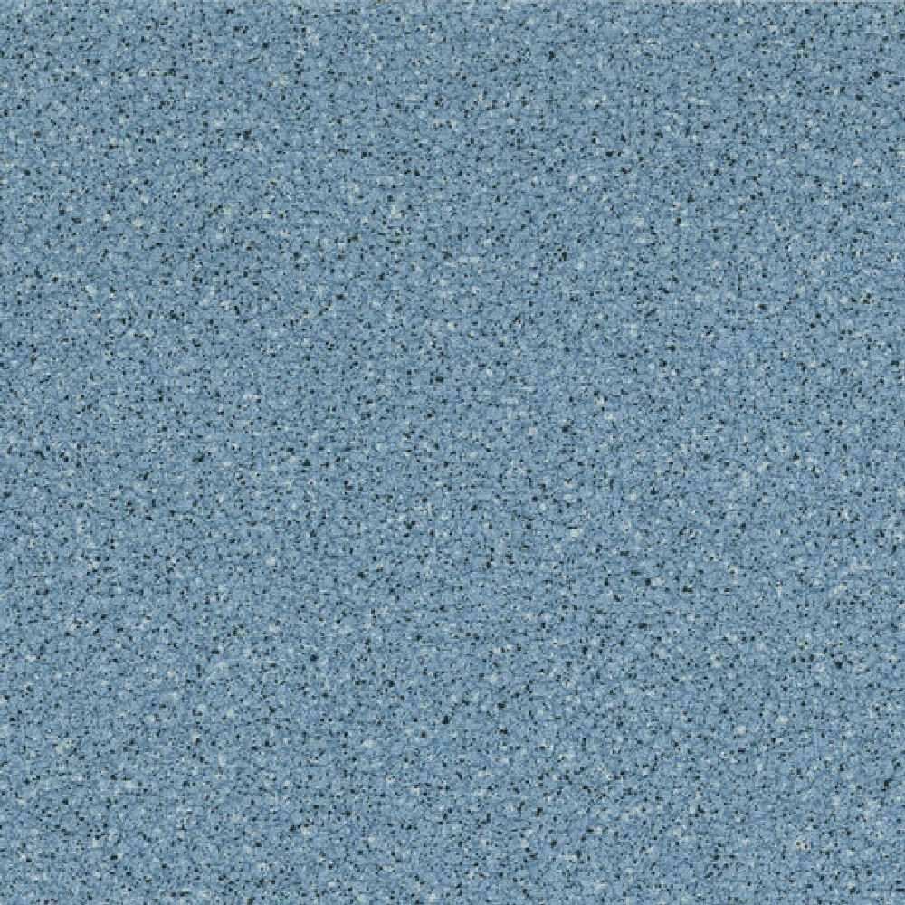 Gerflor Nerok 70 Pixel ocean 2182