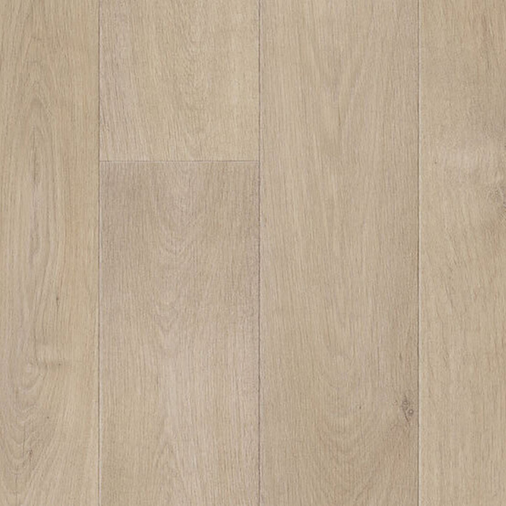 Gerflor Nerok 70 Timber clear 0720