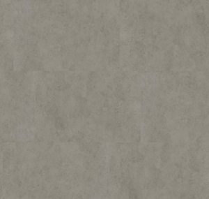 Wineo 1200 stone XL - Please meet Paula PL117R