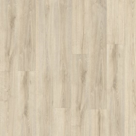 Euro Floor Forever DIVINO CLICK Dub Hermes 83273