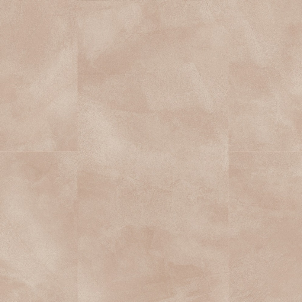 Quick Step Illume Glue Plus ILGP40269 Jemné rosé