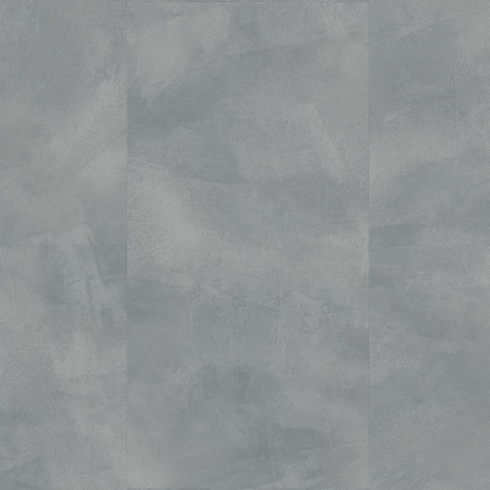 Quick Step Illume Glue Plus ILGP40271 Jemný blankyt