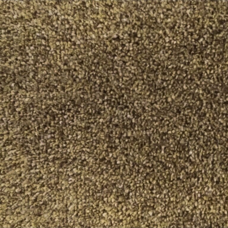 Absolute 222 khaki