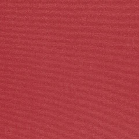 Altona 12 red