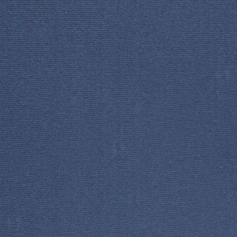 Altona 179 blue