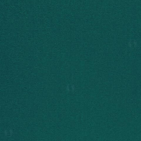 Altona 227 green