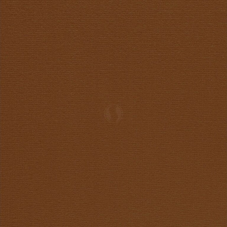 Altona 256 brown