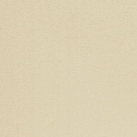 Altona 30 beige