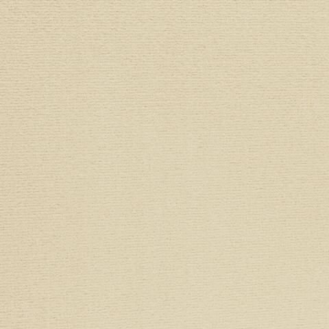 Altona 30 beige