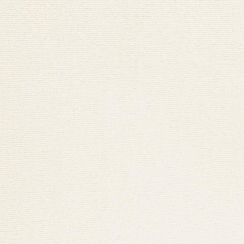 Altona 33 white
