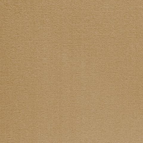 Altona 40 sand beige