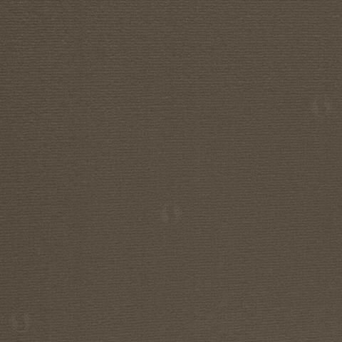 Altona 47 dark taupe