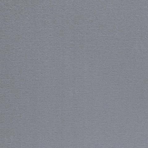 Altona 97 grey