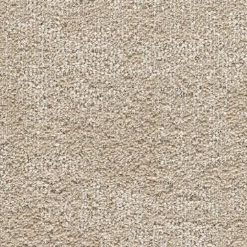 Art Fusion 35 beige