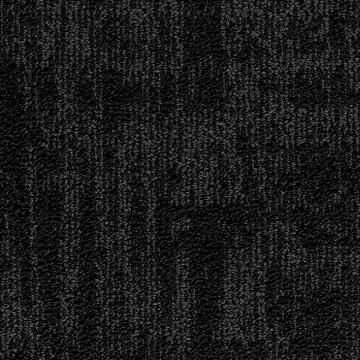 Art Fusion 98 black